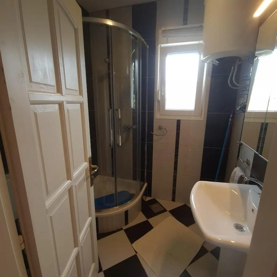 Apartment In Rovinj With Balcony, Air Conditioning, Wifi, Washing Machine 5116-1 0*,  克罗地亚