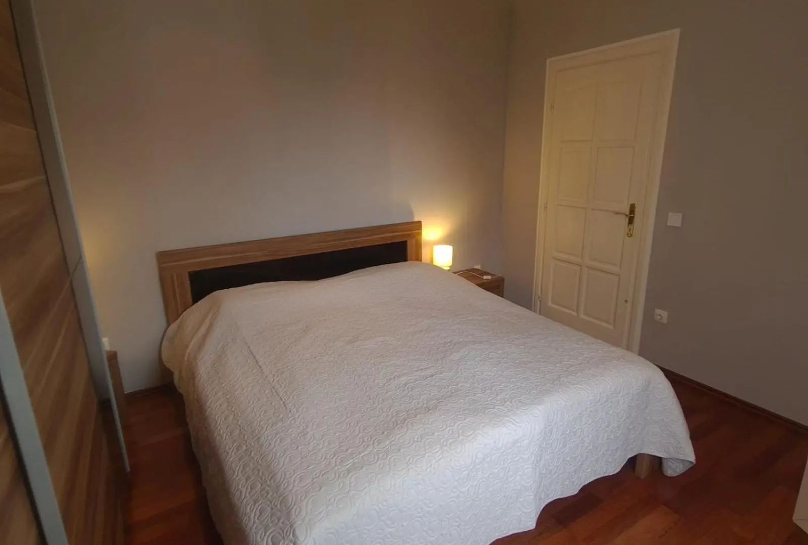 Apartment In Rovinj With Balcony, Air Conditioning, Wifi, Washing Machine 5116-1 克罗地亚